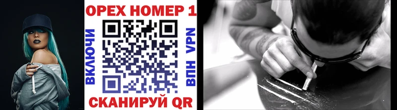 shop формула  Судогда  Cocaine Fish Scale 