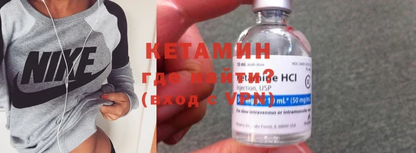 хмурый Ростов