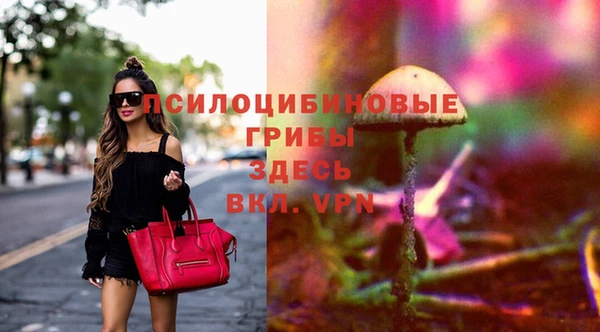 хмурый Ростов
